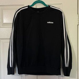 Adidas Sweatshirt